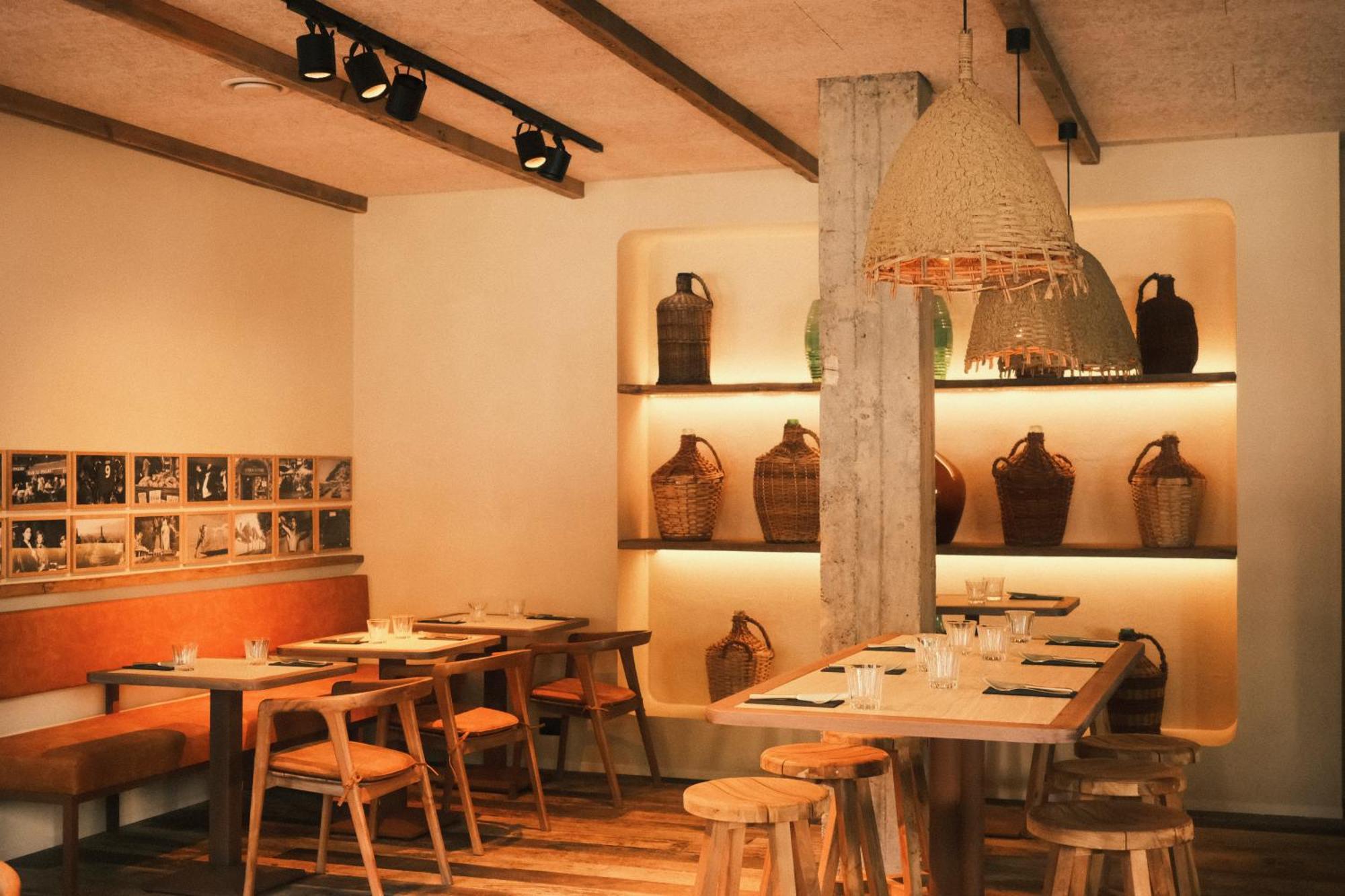 Hotel The Market By Parkhotel Kortrijk