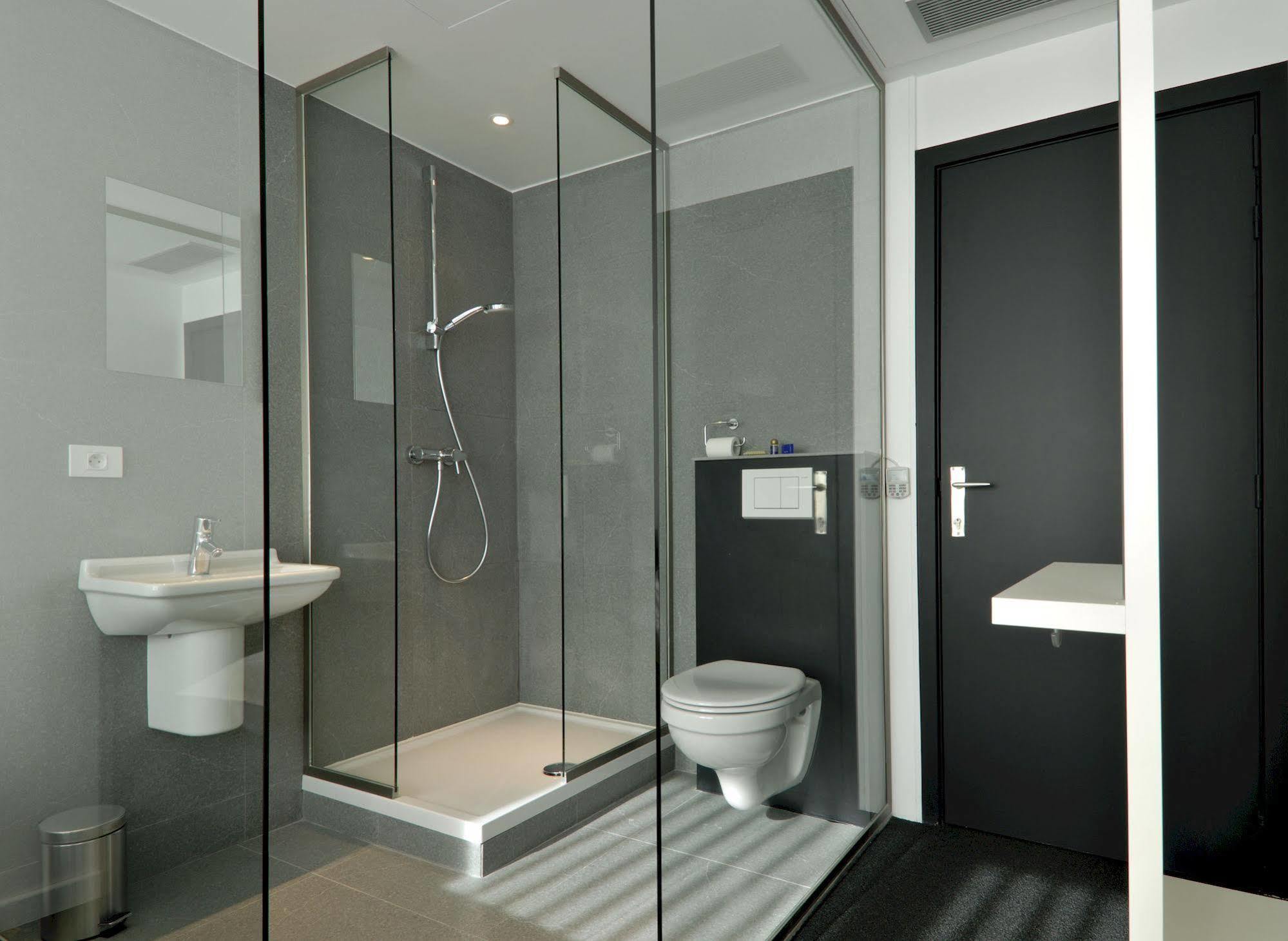 The Market By Parkhotel 3* Kortrijk