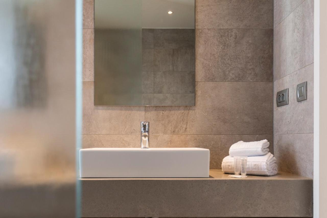 The Market By Parkhotel 3*