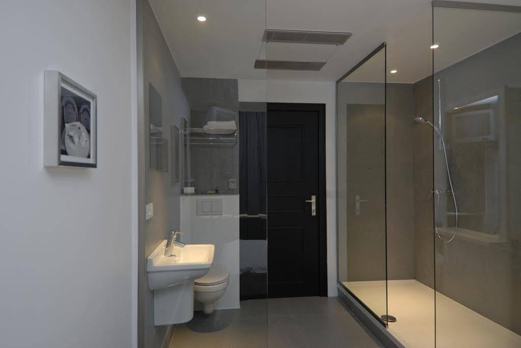 The Market By Parkhotel 3* Kortrijk